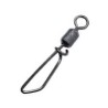 ASARI QUICK SNAP TALLA 6