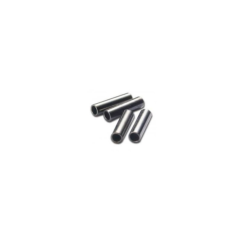 TUBITOS SIMPLE 1,00 MM