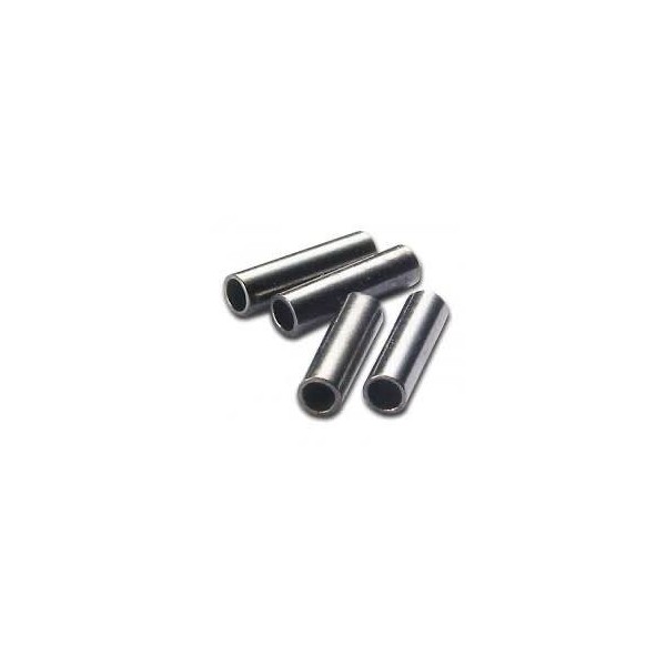 TUBITOS SIMPLE 1,00 MM