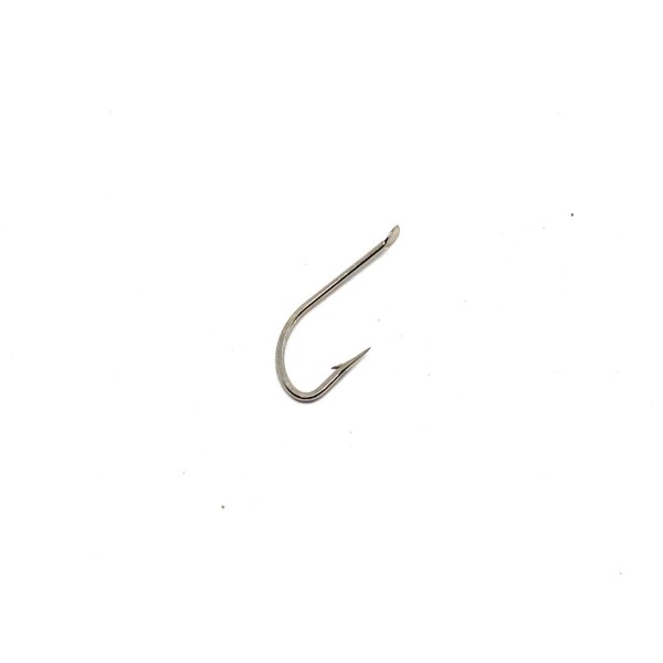 ANZUELO CANNELLE 1209 N Nº8