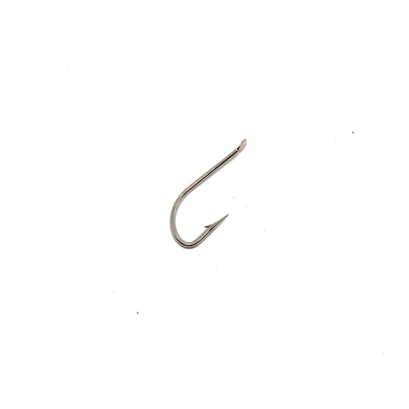 ANZUELO CANNELLE 1209 N Nº8