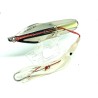 SEASPIN SUCHADU COLOR GLOW