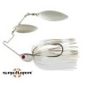 SAKURA KAJUN JC1 RAINBOW SHAD