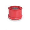 BOBINA AKAMI JAPAN TEFLON RED