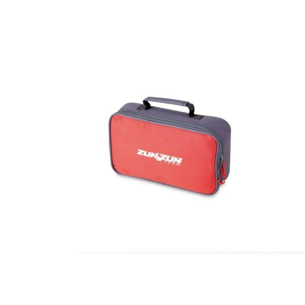 AKAMI PORTA CARRETE Y BOBINAS 211
