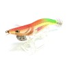 JIBIONERA SUGOI HYDRO SKY EGI 3.0 GKP