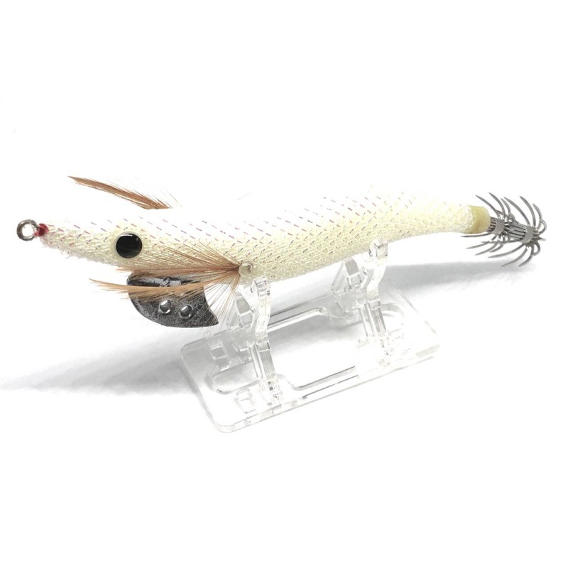 JIBIONERA CARSON YASHINO GREEN  3.5