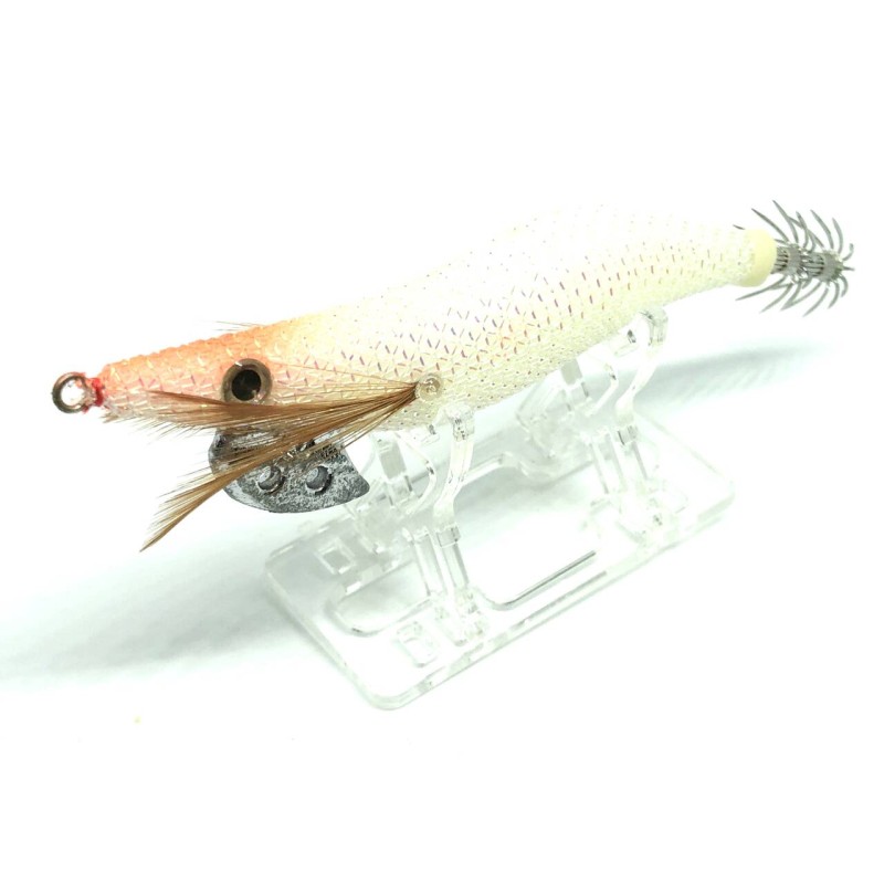 JIBIONERA SUGOI SKY EGI 3.0 SK07