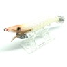 JIBIONERA SUGOI SKY EGI 3.0 SK07
