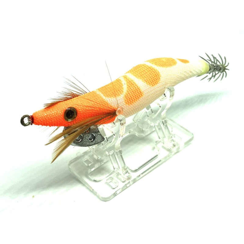 JIBIONERA SUGOI SKY EGI 2.5  PINK