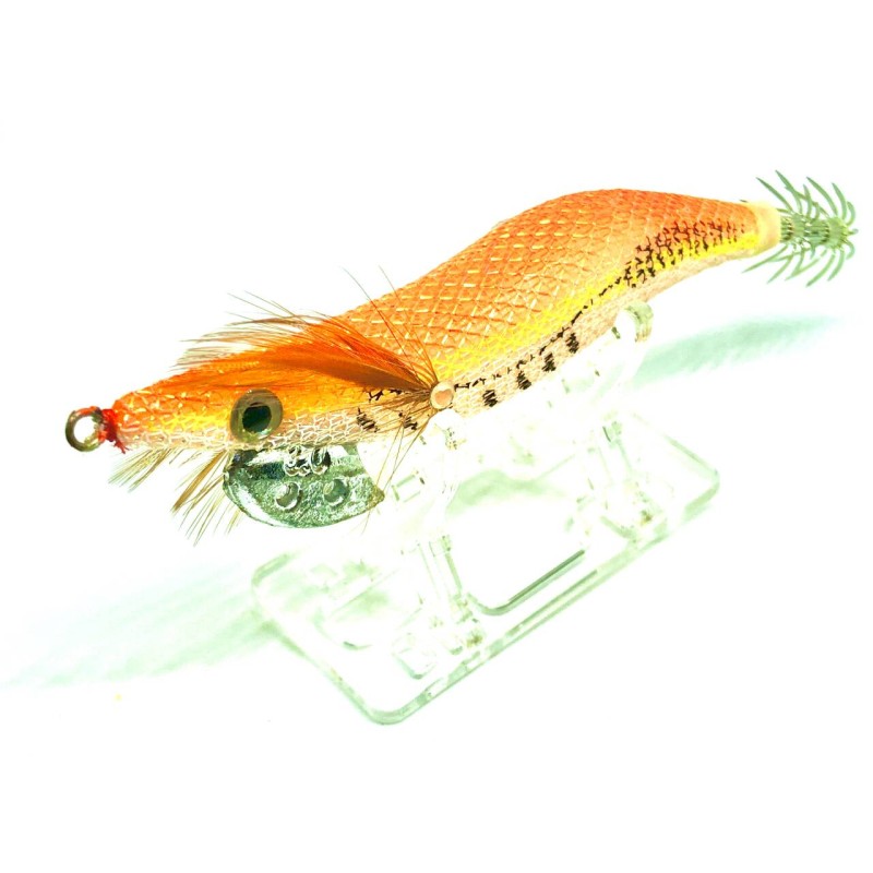 JIBIONERA SUGOI SKY EGI 3.0 SK01