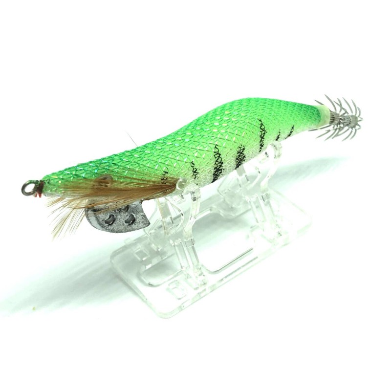 JIBIONERA SUGOI SKY EGI 3.0 SK07
