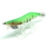 JIBIONERA SUGOI SKY EGI 3.0 SK07