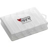 CAJA STR L131