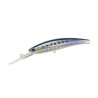 DUO REALIS FANGBAIT 140 DR LTD PHOENIX