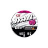ASARI MASARU EGI 150 MTS 0,16 MM