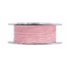 ASARI MASARU EGI 150 MTS 0,16 MM
