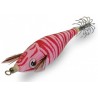 DTD BLOODY FISH 3.0 YELLOWFIN TUNA