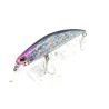 DUO SPEARHEAD RYUKI 80 SW AQA0111 WHITE GLOW