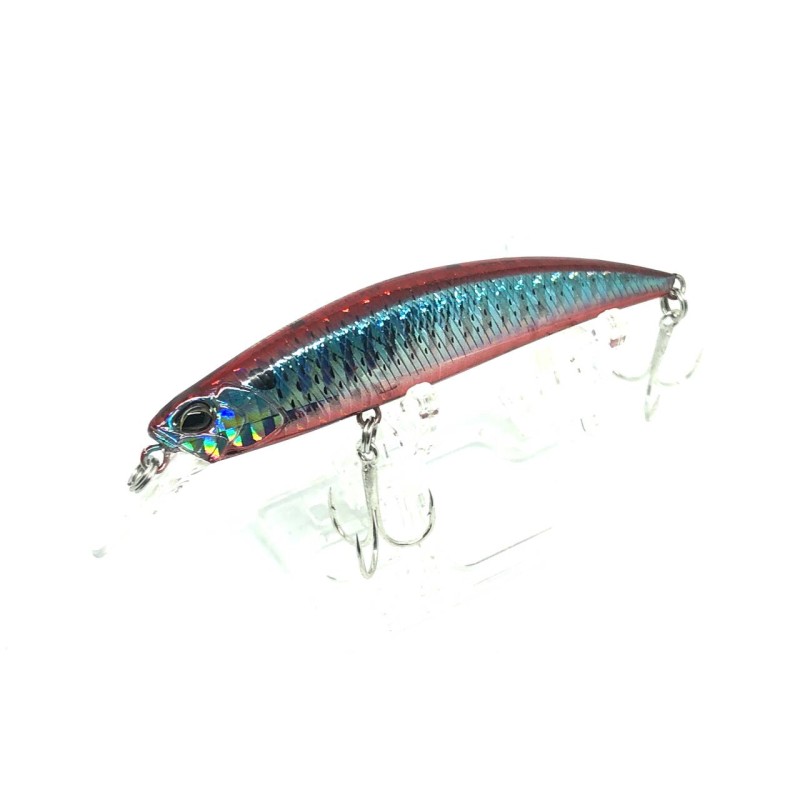 DUO SPEARHEAD RYUKI 80 SW ACCZ126 YVORI PEARL