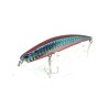 DUO SPEARHEAD RYUKI 80 SW ACCZ126 YVORI PEARL