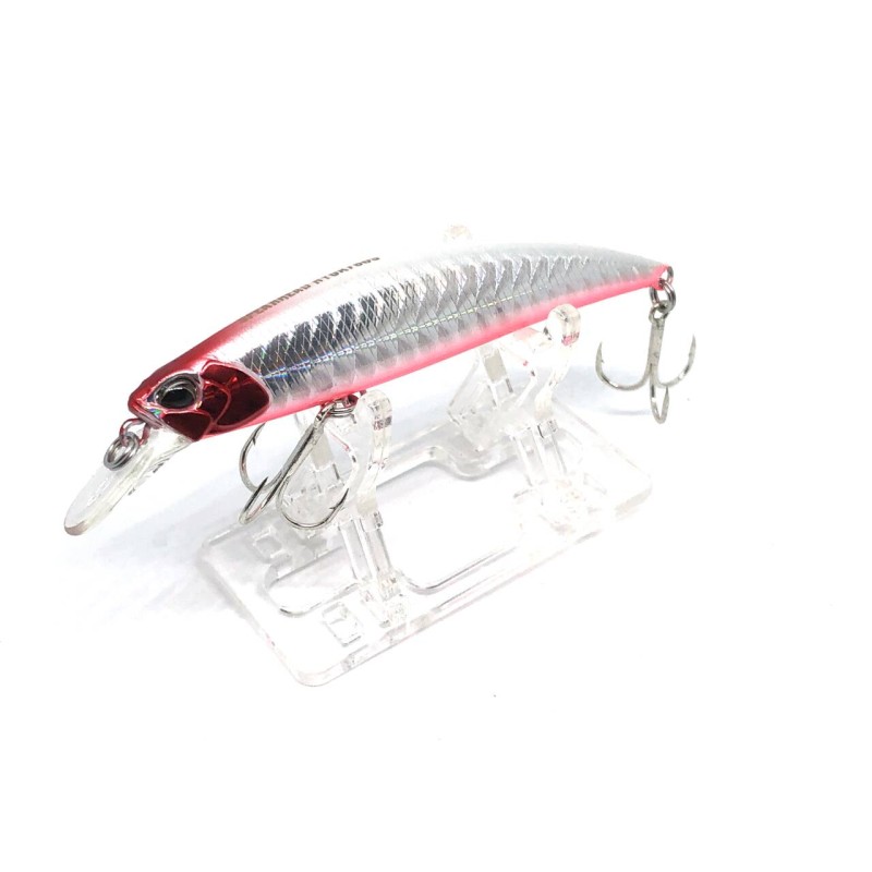 DUO SPEARHEAD RYUKI 95 S TIRANGA
