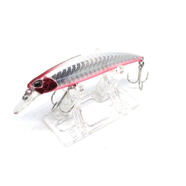 DUO SPEARHEAD RYUKI 95 S TIRANGA
