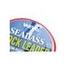 VARIVAS SEABASS SCOHK LEADER FUORCARBONO 0, 33 MM