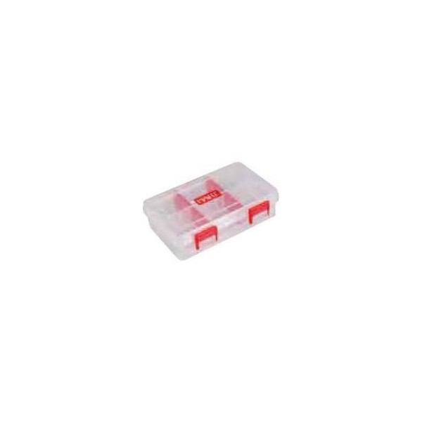CAJA HART 6300A