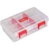 CAJA HART 6300A