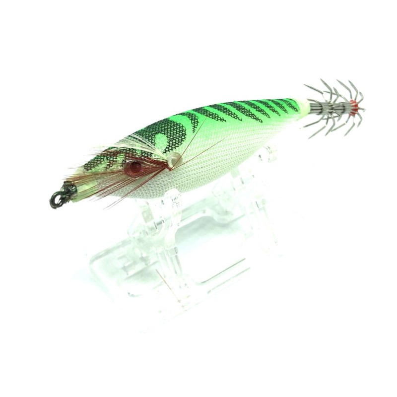 JIBIONERA LUREN 3.0 COLOR Y5