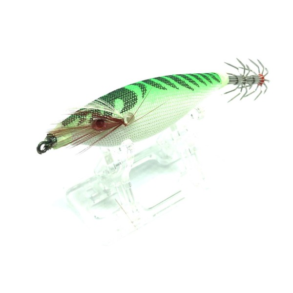 JIBIONERA LUREN 3.0 COLOR Y5