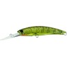 DUO REALIS FANGBAIT 140 DR LTD PHOENIX