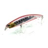 DUO SPEARHEAD RYUKI 95 S WHITE GLOW AQA0111