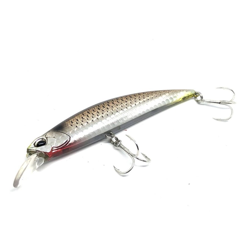 DUO SPEARHEAD RYUKI 95 SW AHAZ125 SARDINE RT
