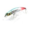 DUO SPEARHEAD RYUKI 95 SW ACC0170 PEARL CHART II