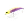 DUO SPEARHEAD RYUKI 80 SW AJA0181 CHART PURPLE