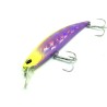 DUO SPEARHEAD RYUKI 80 SW AJA0181 CHART PURPLE