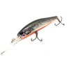 DUO REALIS JERKBAIT 100 DR HYPNOTIC