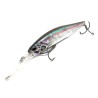 DUO REALIS JERKBAIT 100 DR WAKASAGI