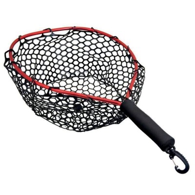 SACADERA SALABRE RAQUETA