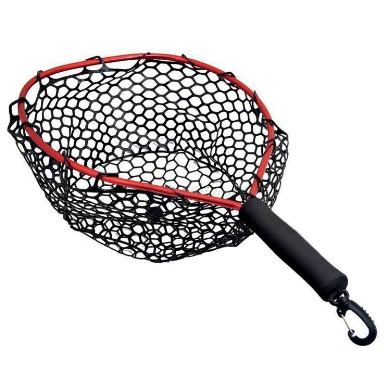 SACADERA SALABRE RAQUETA