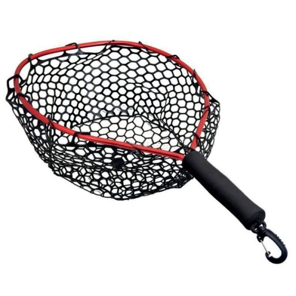 SACADERA SALABRE RAQUETA