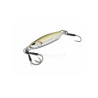 DUO DRAG METAL CAST SLOW 40 PHA0011 SARDINE