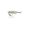 DUO DRAG METAL CAST SLOW 40 PHA0011 SARDINE