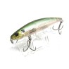 DUO TIDE MINNOW 90S  GHOST MINNOW