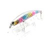 DUO SPEARHEAD RYUKI 80 SW ACC0170 PEARL CHART II