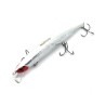 DUO TIDE MINNOW SLIM 120 ADA008 PRISM IVORY