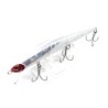 DUO TIDE MINNOW SLIM 120 ADA008 PRISM IVORY