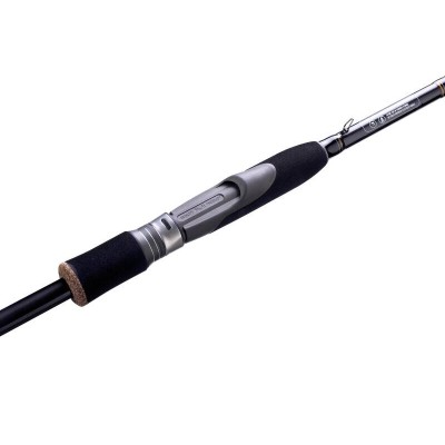 CAÑA AKAMI TOYAMA 255